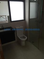 Serenity Breeze (D15), Apartment #86809312